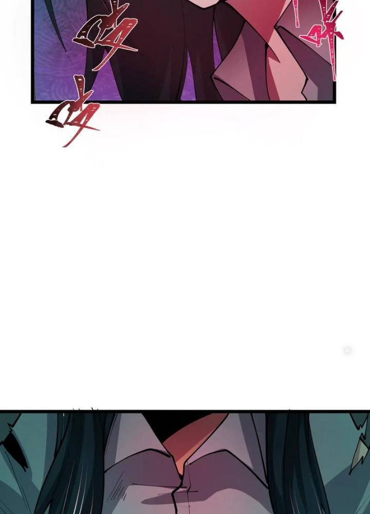 Kỷ Nguyên Kỳ Lạ: Chapter 352