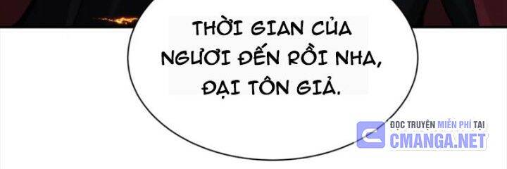 Kỷ Nguyên Kỳ Lạ: Chapter 353