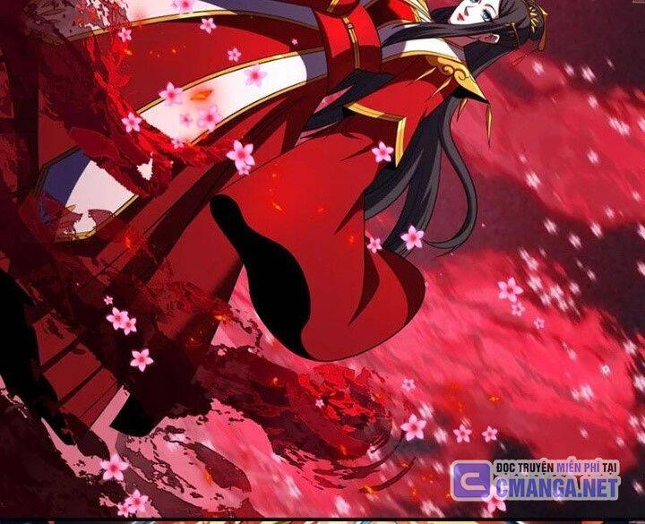 Kỷ Nguyên Kỳ Lạ: Chapter 355