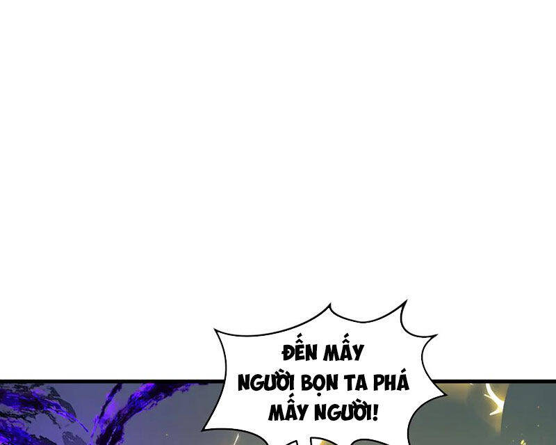 Kỷ Nguyên Kỳ Lạ: Chapter 364