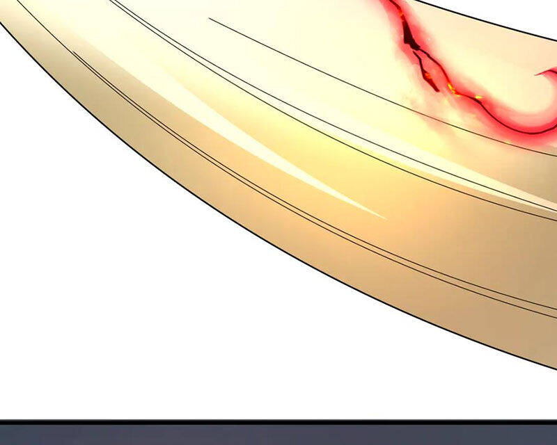 Kỷ Nguyên Kỳ Lạ: Chapter 364