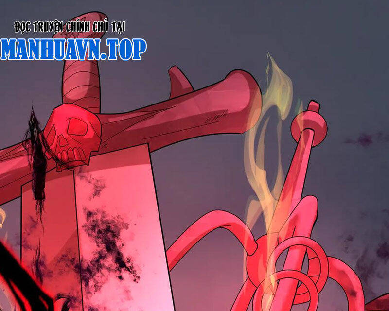 Kỷ Nguyên Kỳ Lạ: Chapter 364