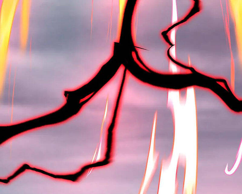 Kỷ Nguyên Kỳ Lạ: Chapter 364