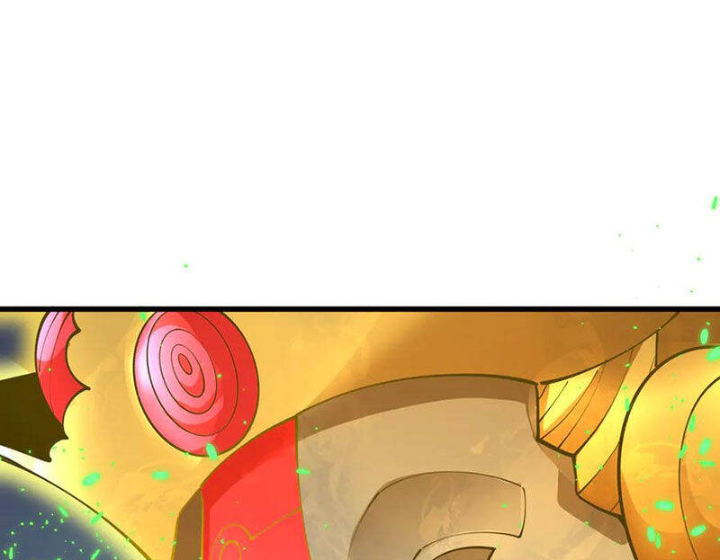 Kỷ Nguyên Kỳ Lạ: Chapter 364