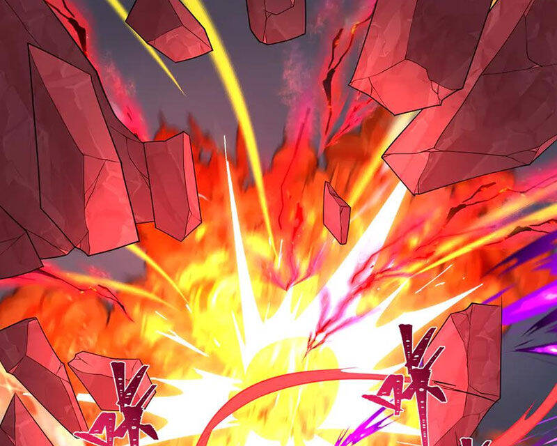 Kỷ Nguyên Kỳ Lạ: Chapter 364