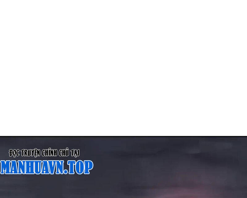 Kỷ Nguyên Kỳ Lạ: Chapter 364