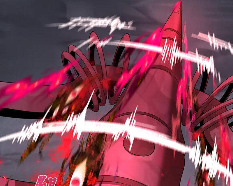 Kỷ Nguyên Kỳ Lạ: Chapter 364