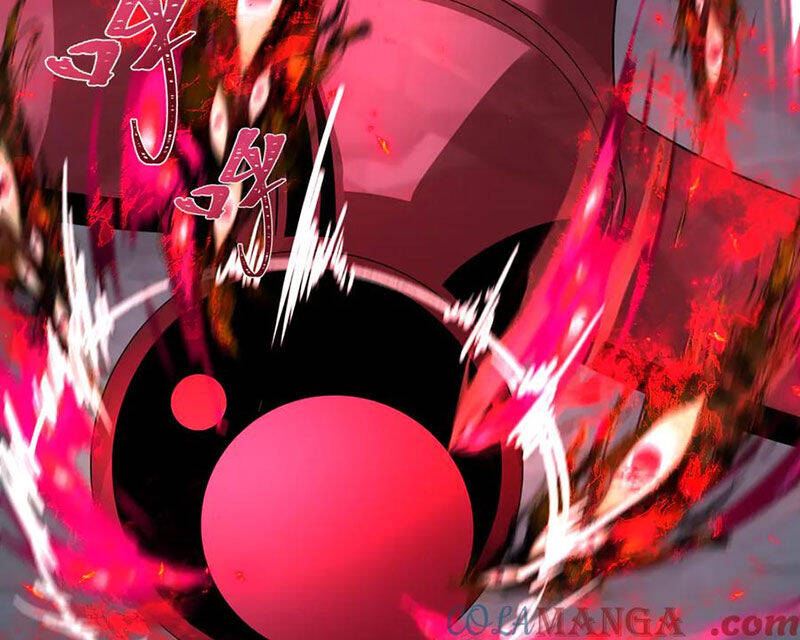 Kỷ Nguyên Kỳ Lạ: Chapter 364