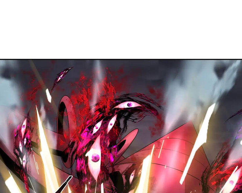 Kỷ Nguyên Kỳ Lạ: Chapter 364