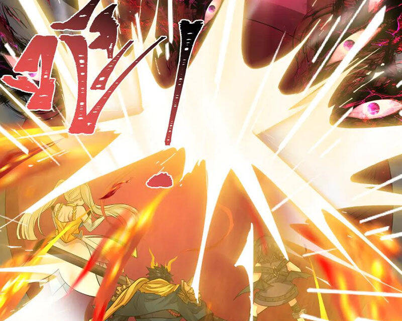 Kỷ Nguyên Kỳ Lạ: Chapter 364