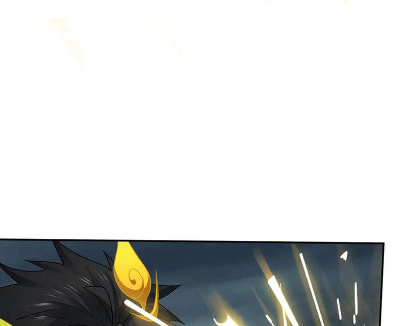 Kỷ Nguyên Kỳ Lạ: Chapter 364