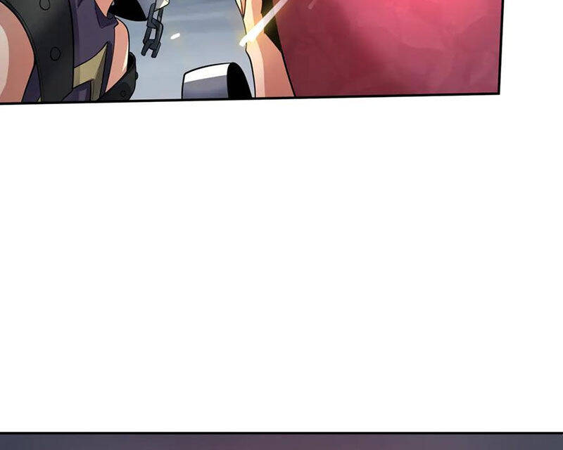 Kỷ Nguyên Kỳ Lạ: Chapter 364