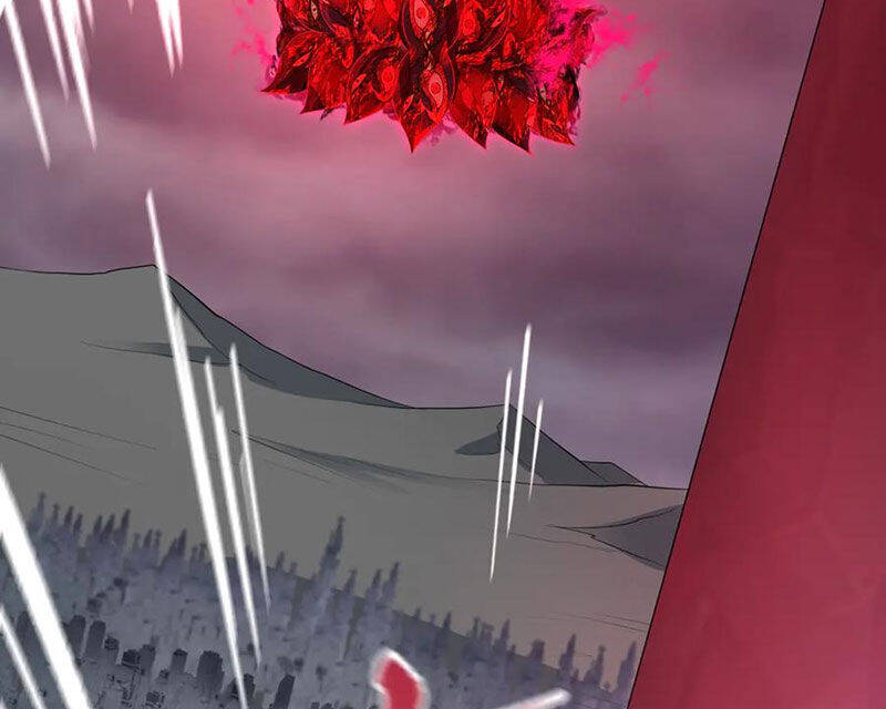 Kỷ Nguyên Kỳ Lạ: Chapter 364