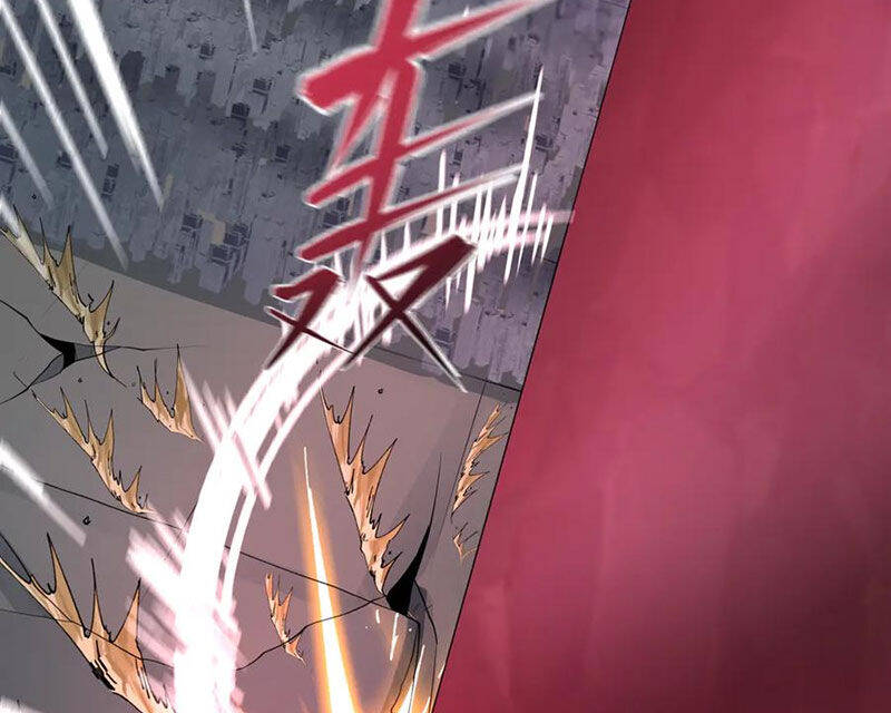 Kỷ Nguyên Kỳ Lạ: Chapter 364