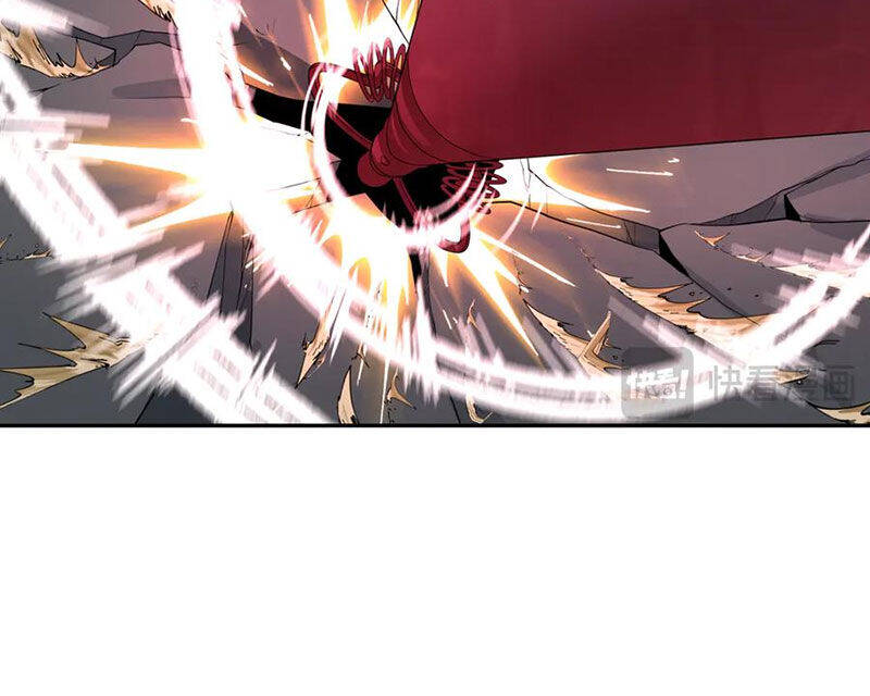 Kỷ Nguyên Kỳ Lạ: Chapter 364