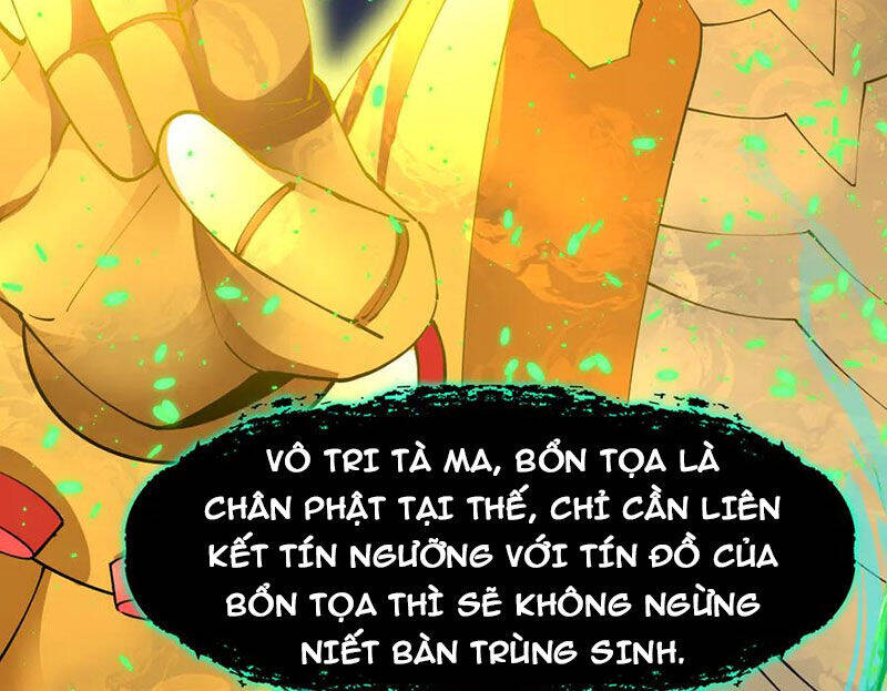 Kỷ Nguyên Kỳ Lạ: Chapter 364