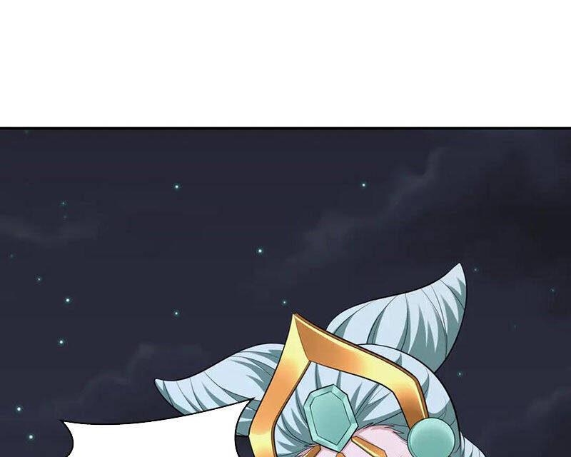 Kỷ Nguyên Kỳ Lạ: Chapter 364