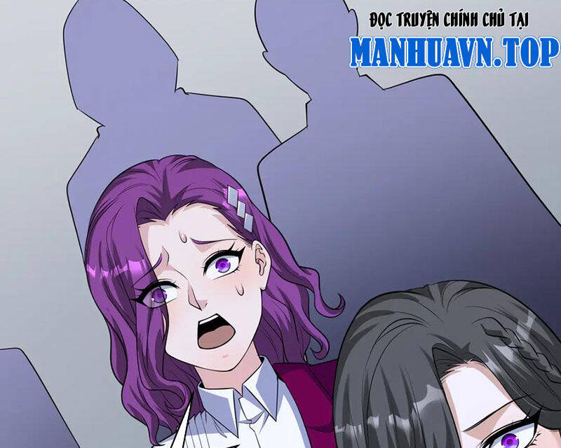 Kỷ Nguyên Kỳ Lạ: Chapter 364