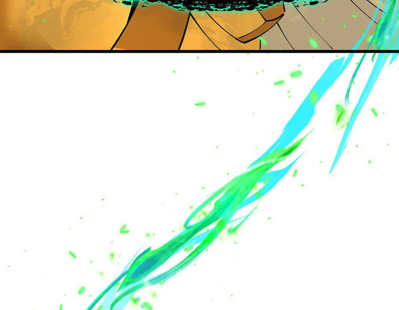 Kỷ Nguyên Kỳ Lạ: Chapter 364