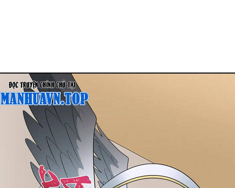 Kỷ Nguyên Kỳ Lạ: Chapter 364