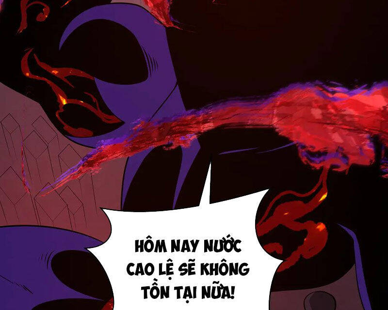 Kỷ Nguyên Kỳ Lạ: Chapter 364