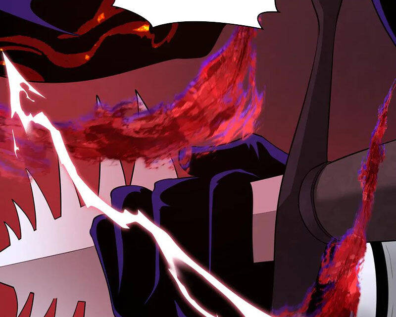 Kỷ Nguyên Kỳ Lạ: Chapter 364