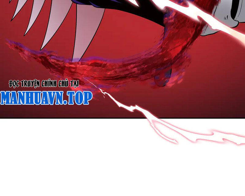 Kỷ Nguyên Kỳ Lạ: Chapter 364