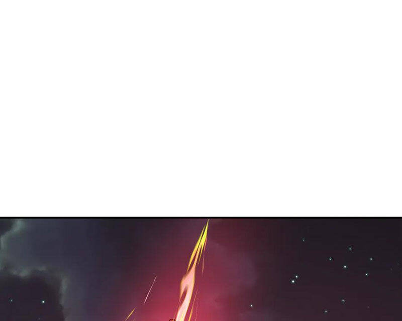 Kỷ Nguyên Kỳ Lạ: Chapter 364