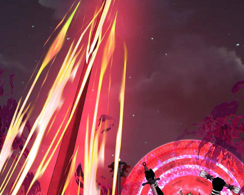 Kỷ Nguyên Kỳ Lạ: Chapter 364