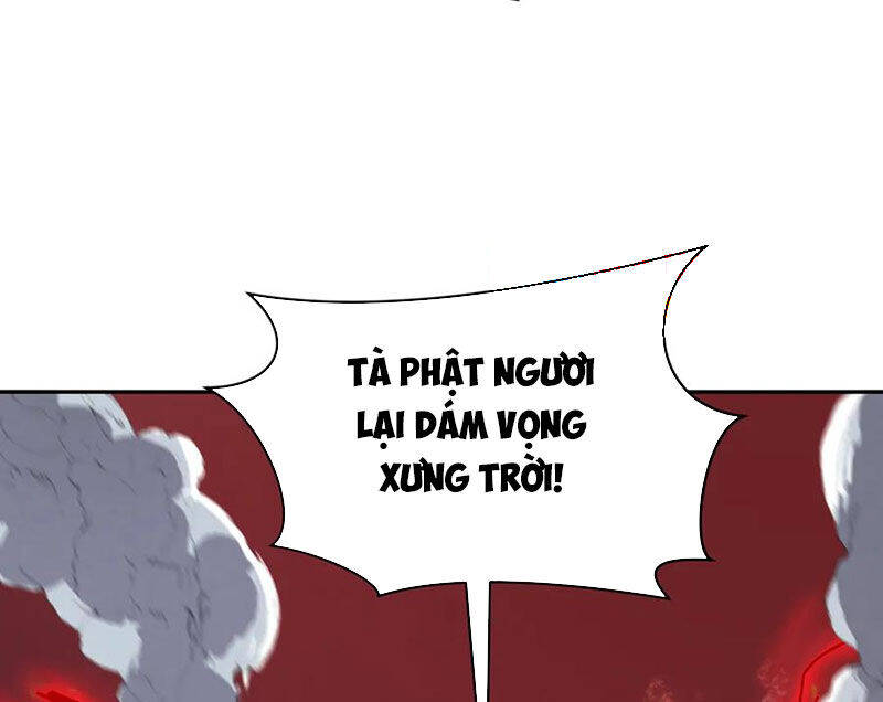 Kỷ Nguyên Kỳ Lạ: Chapter 364
