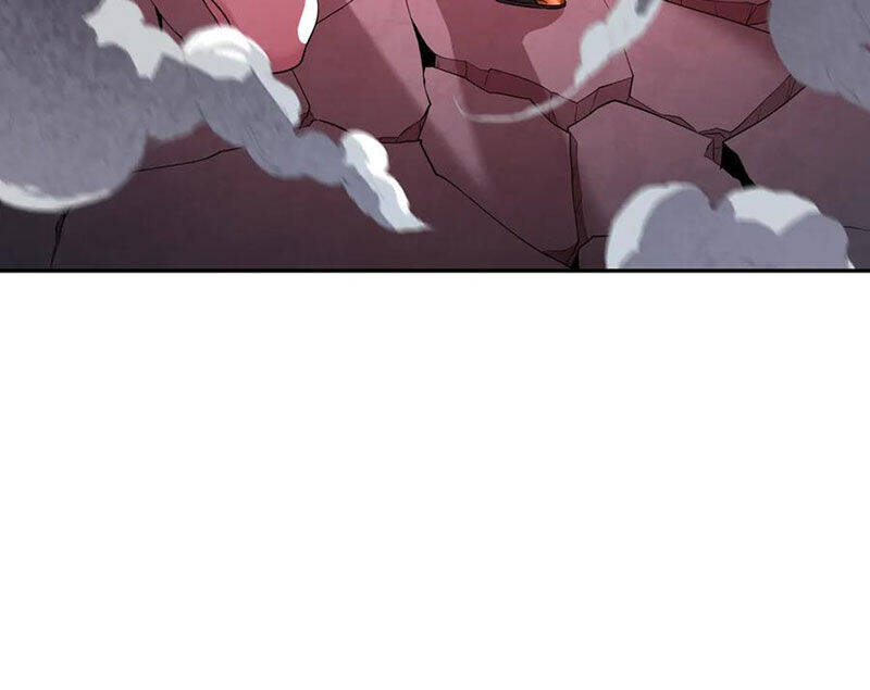 Kỷ Nguyên Kỳ Lạ: Chapter 364