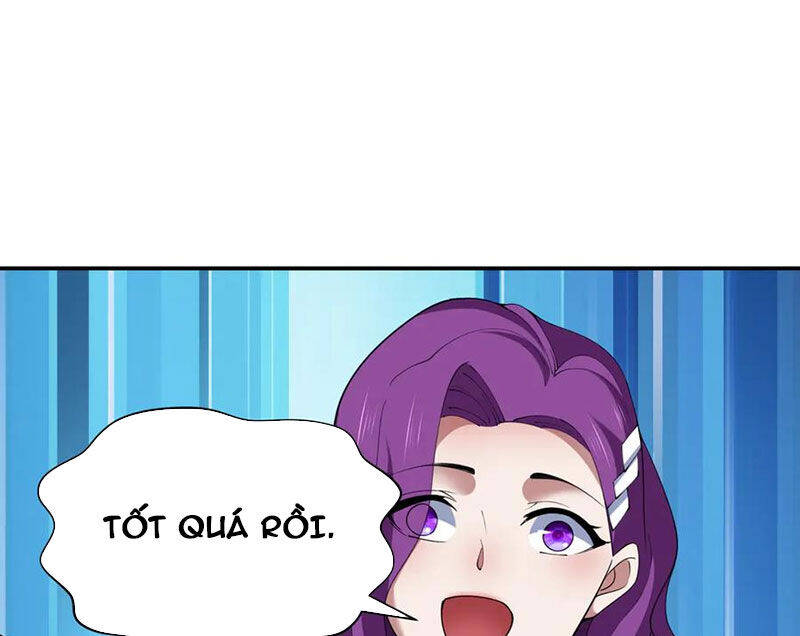 Kỷ Nguyên Kỳ Lạ: Chapter 364