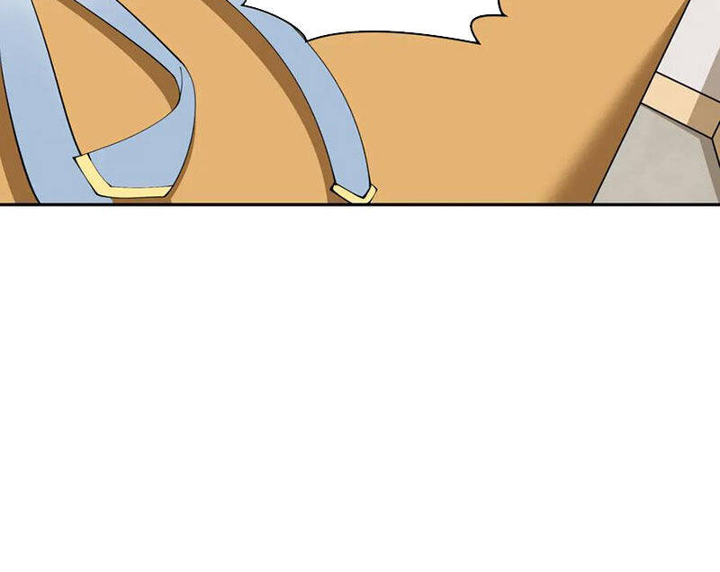 Kỷ Nguyên Kỳ Lạ: Chapter 364