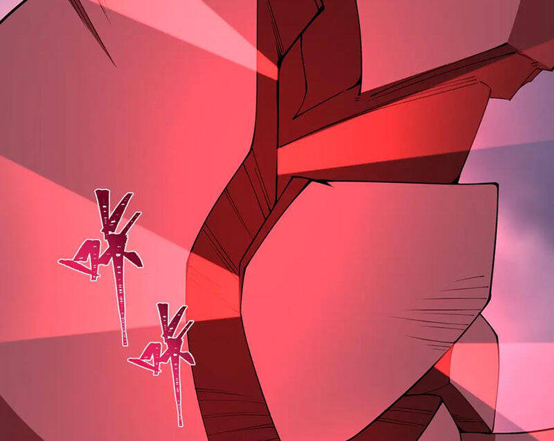 Kỷ Nguyên Kỳ Lạ: Chapter 364