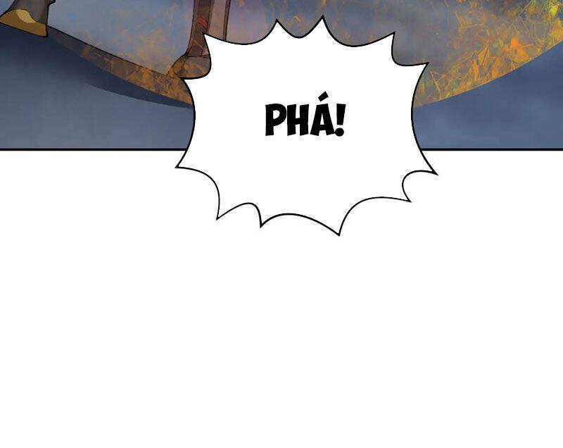 Kỷ Nguyên Kỳ Lạ: Chapter 364