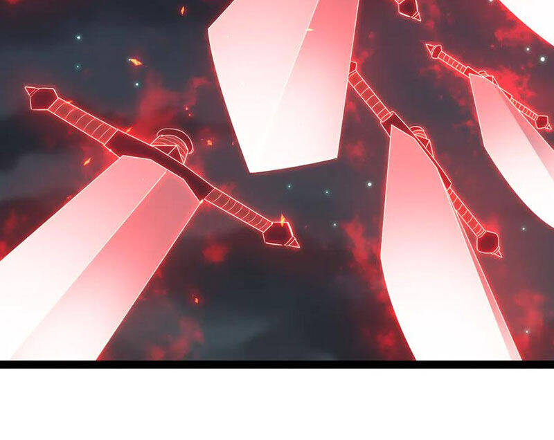 Kỷ Nguyên Kỳ Lạ: Chapter 364