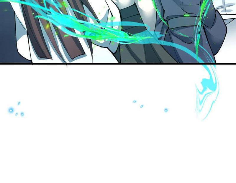 Kỷ Nguyên Kỳ Lạ: Chapter 364