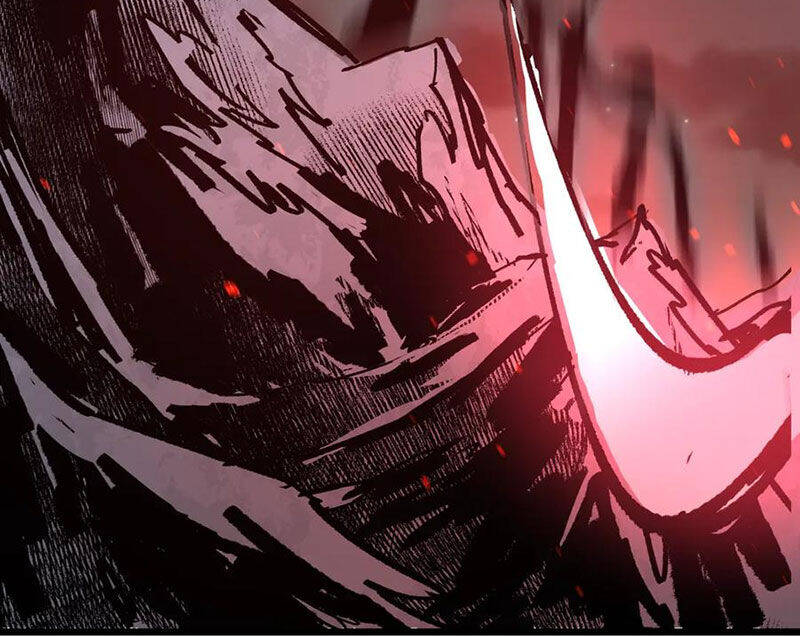 Kỷ Nguyên Kỳ Lạ: Chapter 364