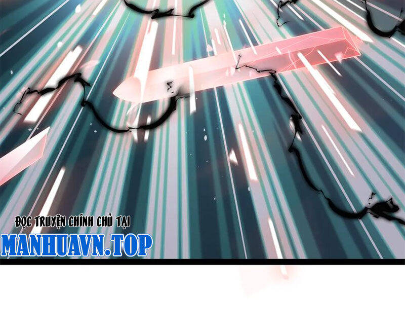 Kỷ Nguyên Kỳ Lạ: Chapter 364