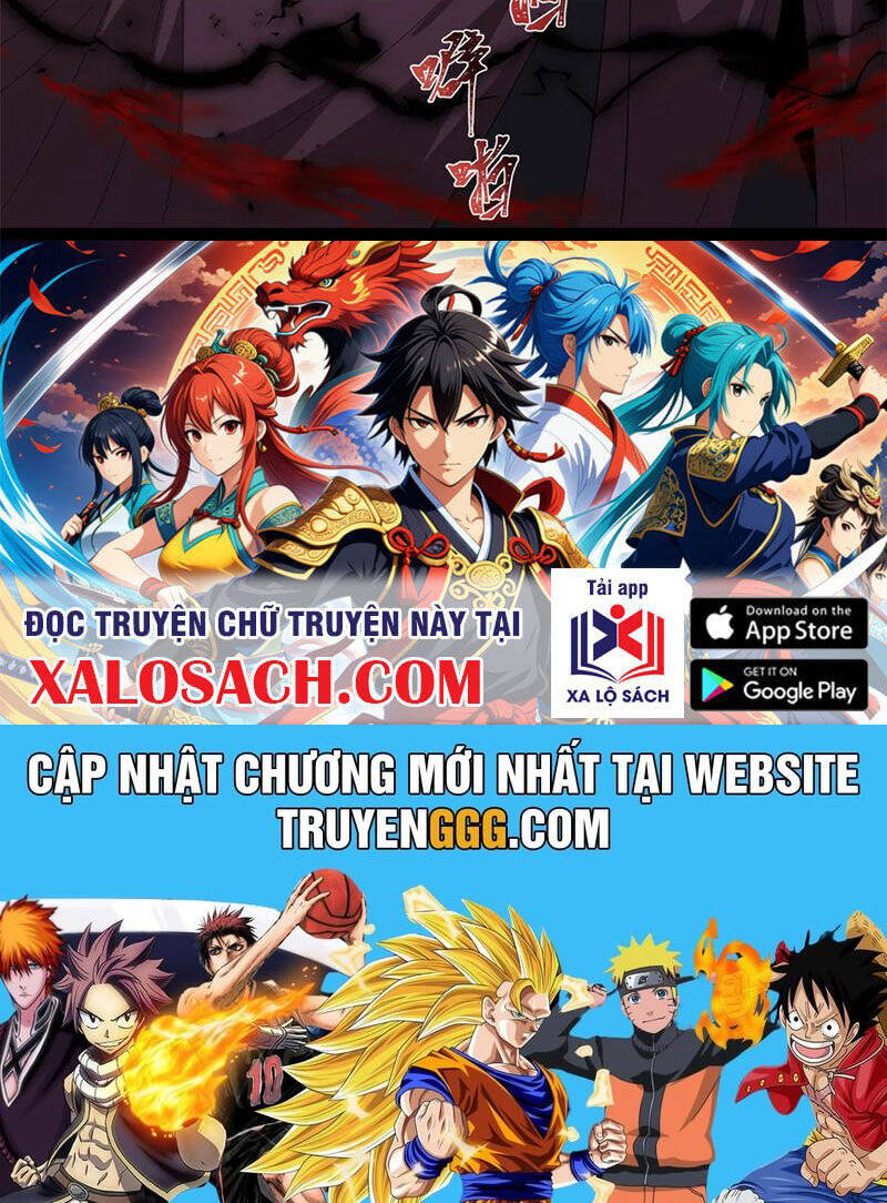 Kỷ Nguyên Kỳ Lạ: Chapter 364