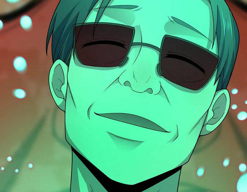 Kỷ Nguyên Kỳ Lạ: Chapter 364