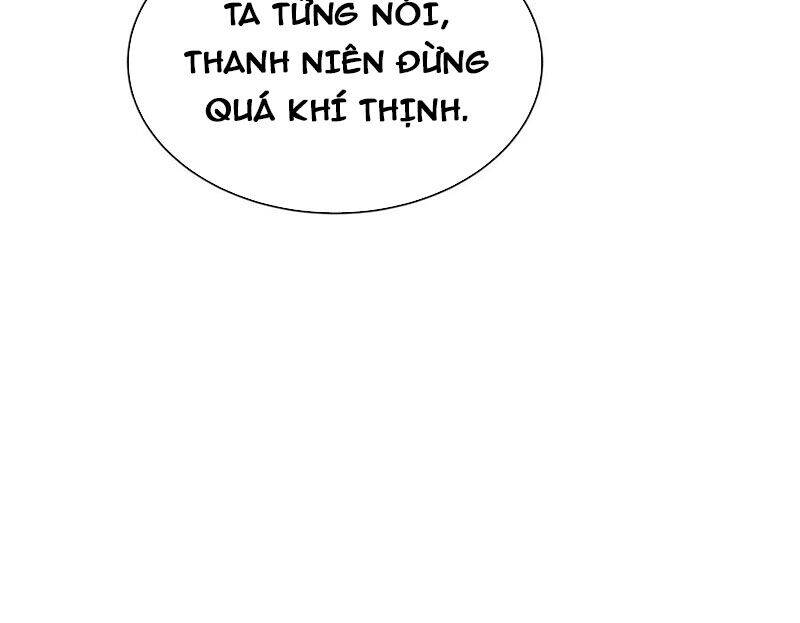 Kỷ Nguyên Kỳ Lạ: Chapter 364