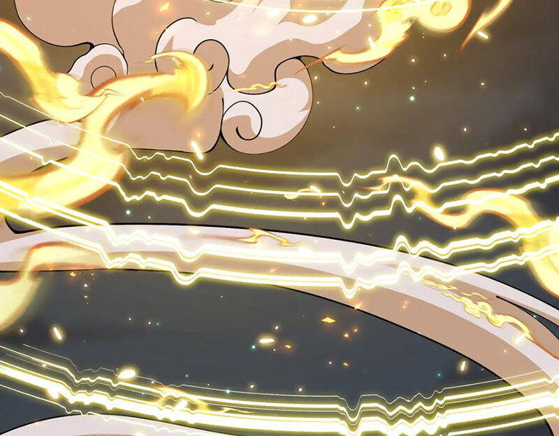 Kỷ Nguyên Kỳ Lạ: Chapter 364