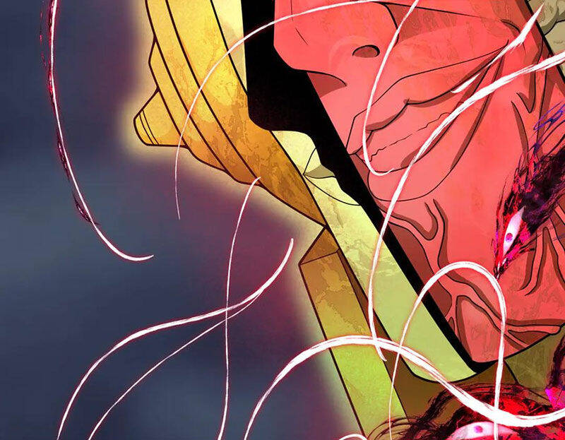 Kỷ Nguyên Kỳ Lạ: Chapter 364