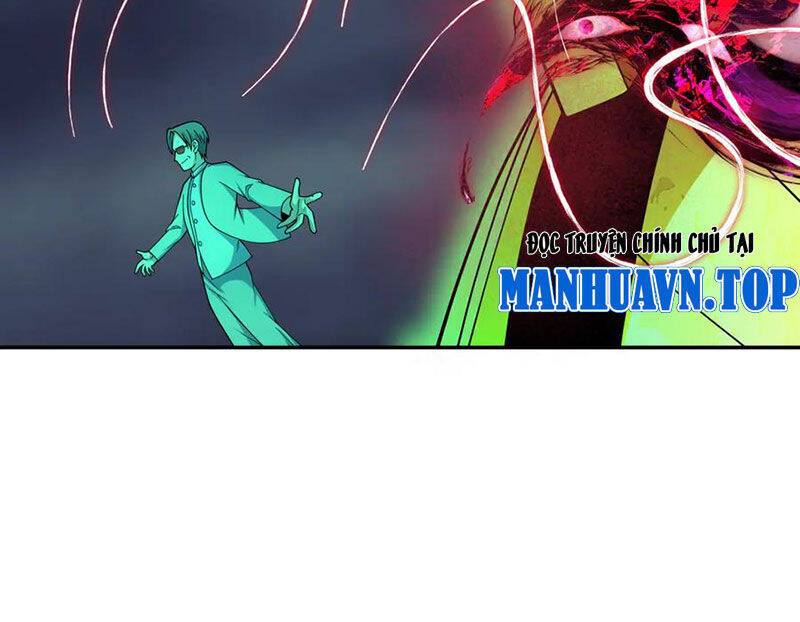 Kỷ Nguyên Kỳ Lạ: Chapter 364