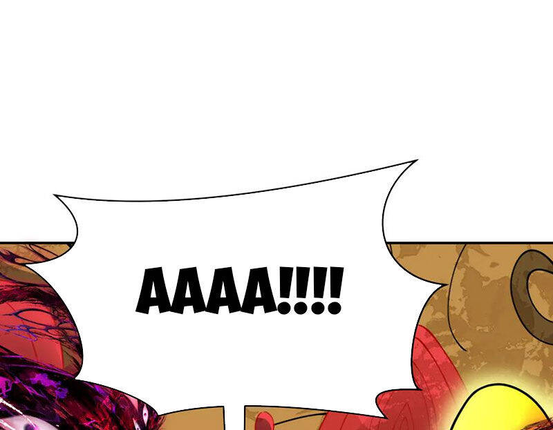 Kỷ Nguyên Kỳ Lạ: Chapter 364