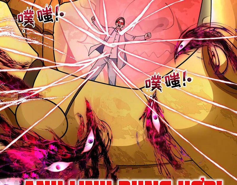 Kỷ Nguyên Kỳ Lạ: Chapter 364