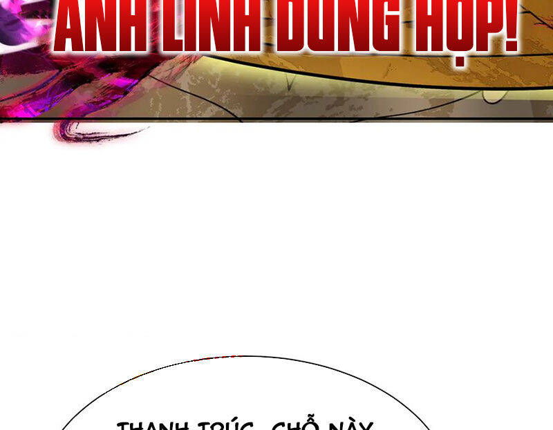 Kỷ Nguyên Kỳ Lạ: Chapter 364