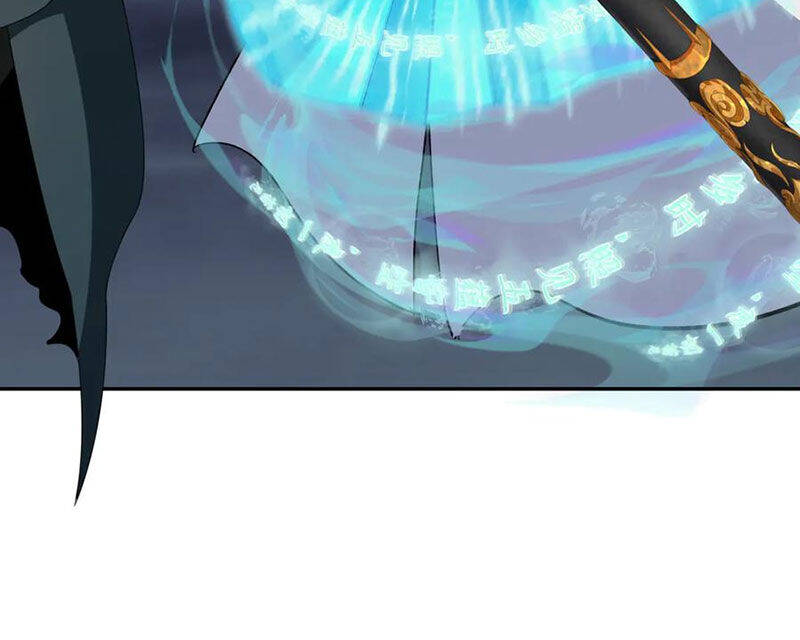 Kỷ Nguyên Kỳ Lạ: Chapter 364