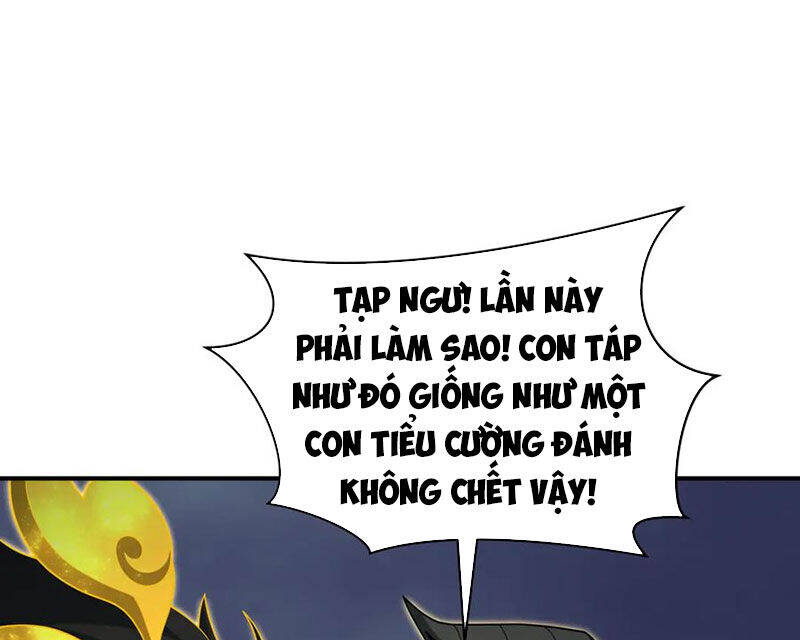 Kỷ Nguyên Kỳ Lạ: Chapter 364